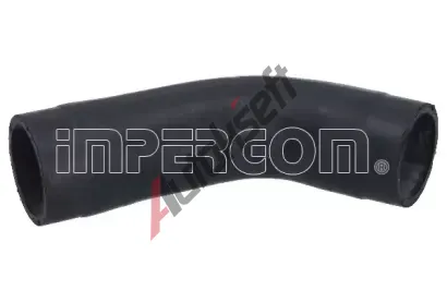 ORIGINAL IMPERIUM Hadice plnicho vzduchu ORI 221827, 221827