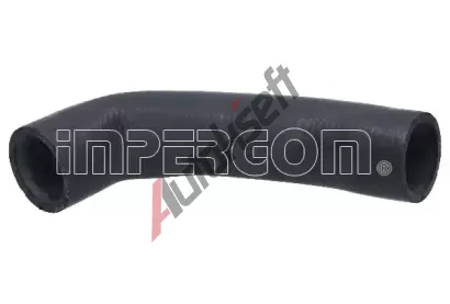 ORIGINAL IMPERIUM Hadice plnicho vzduchu ORI 221831, 221831
