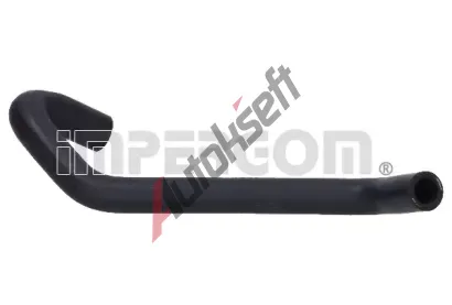 ORIGINAL IMPERIUM Hadice chladiče ORI 221845, 221845  ORIGINAL IMPERIUM Hadice chladiče ORI 221845, 221845