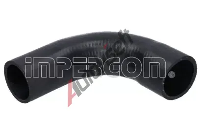 ORIGINAL IMPERIUM Hadice plnicho vzduchu ORI 221868, 221868