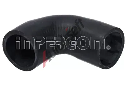 ORIGINAL IMPERIUM Hadice plnicho vzduchu ORI 221875, 221875