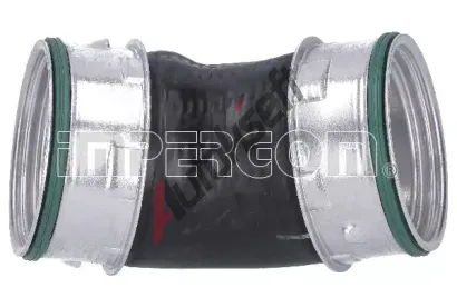 ORIGINAL IMPERIUM Hadice plnicho vzduchu ORI 221902, 221902