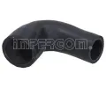 ORIGINAL IMPERIUM Sac hadice vzduchovho filtru ‐ ORI 221930