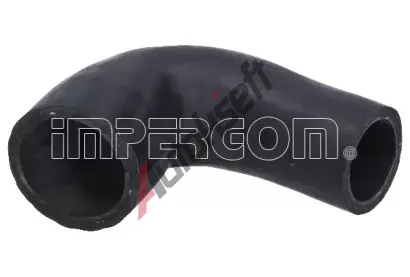 ORIGINAL IMPERIUM Sac hadice vzduchovho filtru ORI 221930, 221930
