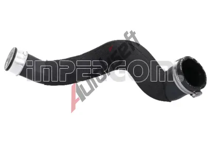 ORIGINAL IMPERIUM Hadice plnicho vzduchu ORI 221938, 221938