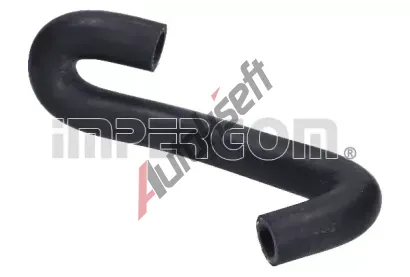 ORIGINAL IMPERIUM Hadice chladi�e ORI 221995, 221995