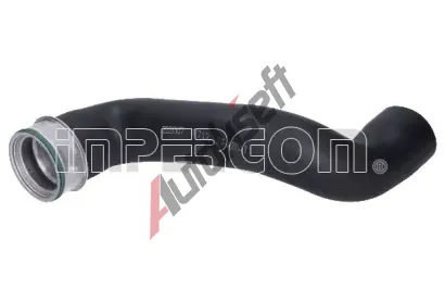 ORIGINAL IMPERIUM Hadice plnicho vzduchu ORI 222007, 222007