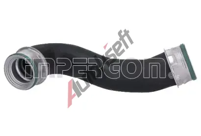 ORIGINAL IMPERIUM Hadice plnicho vzduchu ORI 222012, 222012