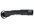 ORIGINAL IMPERIUM Hadice vtrn klikov skn ‐ ORI 222021