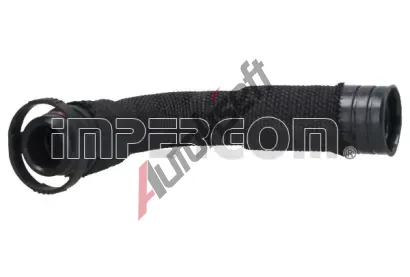 ORIGINAL IMPERIUM Hadice vtrn klikov skn ORI 222021, 222021