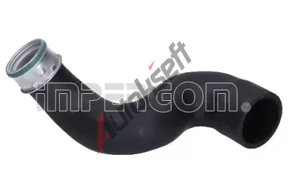 ORIGINAL IMPERIUM Hadice plnicho vzduchu ORI 222026, 222026