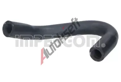 ORIGINAL IMPERIUM Hadice chladiče ORI 222029, 222029 ORIGINAL IMPERIUM Hadice chladiče ORI 222029, 222029