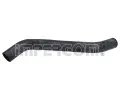 Hadice chladie ORIGINAL IMPERIUM ‐ ORI 222040