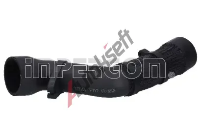 ORIGINAL IMPERIUM Hadice plnicho vzduchu ORI 222044, 222044