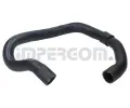 ORIGINAL IMPERIUM Hadice chladie ‐ ORI 222047