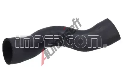 ORIGINAL IMPERIUM Hadice plnicho vzduchu ORI 222049, 222049
