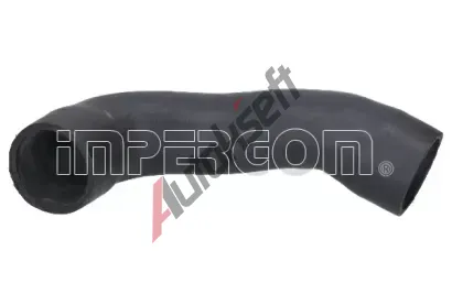ORIGINAL IMPERIUM Hadice plnicho vzduchu ORI 222054, 222054
