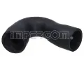 ORIGINAL IMPERIUM Hadice plnicho vzduchu ‐ ORI 222055