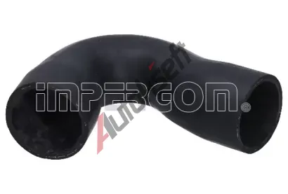 ORIGINAL IMPERIUM Hadice plnicho vzduchu ORI 222055, 222055