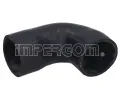 Hadice plnicho vzduchu ORIGINAL IMPERIUM ‐ ORI 222056