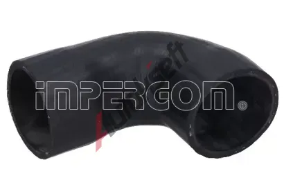 ORIGINAL IMPERIUM Hadice plnicho vzduchu ORI 222056, 222056