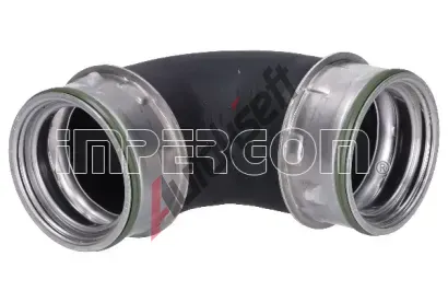 ORIGINAL IMPERIUM Hadice plnicho vzduchu ORI 222058, 222058