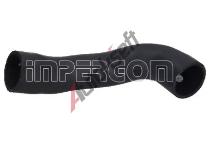 ORIGINAL IMPERIUM Hadice plnicho vzduchu ORI 222064, 222064
