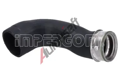 ORIGINAL IMPERIUM Hadice plnicho vzduchu ORI 222072, 222072