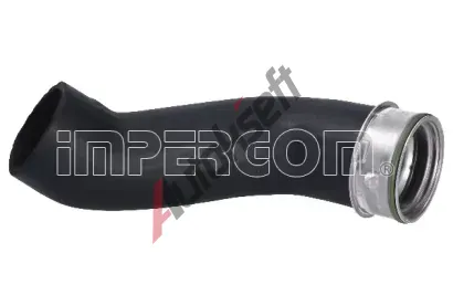 ORIGINAL IMPERIUM Hadice plnicho vzduchu ORI 222073, 222073