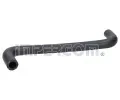 Hadice vtrn klikov skn ORIGINAL IMPERIUM ‐ ORI 222077