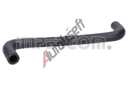 ORIGINAL IMPERIUM Hadice vtrn klikov skn ORI 222077, 222077