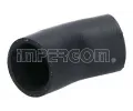 Hadice plnicho vzduchu ORIGINAL IMPERIUM ‐ ORI 222081