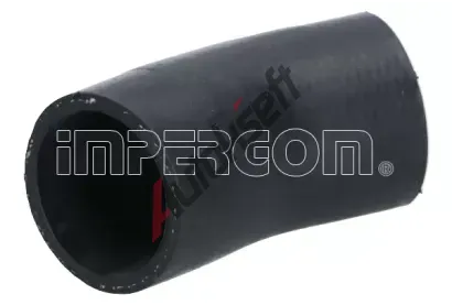 ORIGINAL IMPERIUM Hadice plnicho vzduchu ORI 222081, 222081