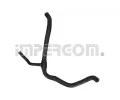 Hadice chladie ORIGINAL IMPERIUM ‐ ORI 222090
