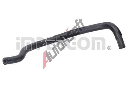 ORIGINAL IMPERIUM Hadice chladiče ORI 222094, 222094  ORIGINAL IMPERIUM Hadice chladiče ORI 222094, 222094