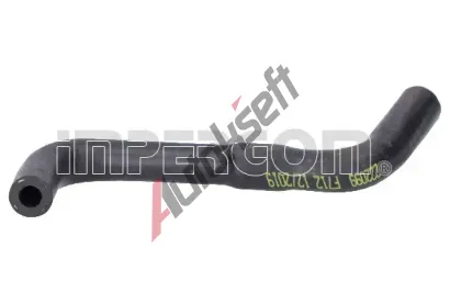 ORIGINAL IMPERIUM Hadice chladie ORI 222099, 222099