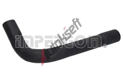 ORIGINAL IMPERIUM Hadice chladie ORI 222105, 222105