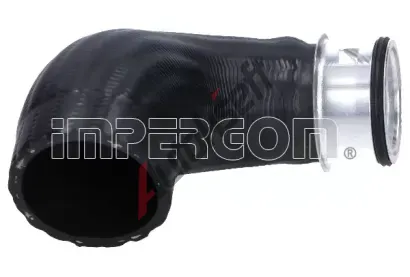 ORIGINAL IMPERIUM Hadice plnicho vzduchu ORI 222182, 222182
