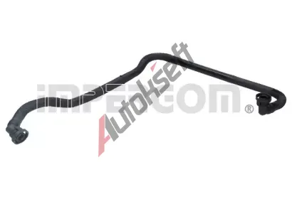 ORIGINAL IMPERIUM Hadice vtrn klikov skn ORI 222190, 222190