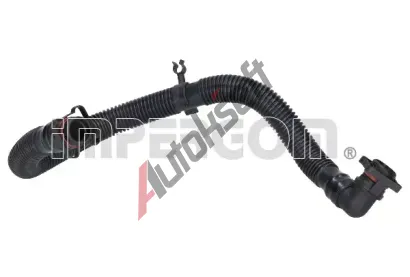 ORIGINAL IMPERIUM Hadice vtrn klikov skn ORI 222191, 222191