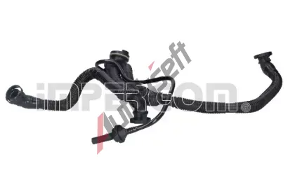 ORIGINAL IMPERIUM Hadice větrání klikové skříně ORI 222192, 222192 ORIGINAL IMPERIUM Hadice větrání klikové skříně ORI 222192, 222192