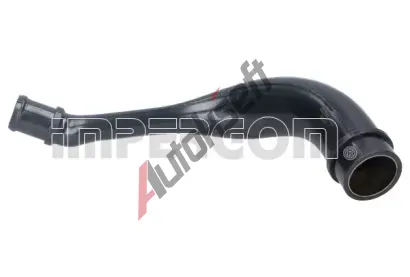 ORIGINAL IMPERIUM Hadice vtrn klikov skn ORI 222193, 222193