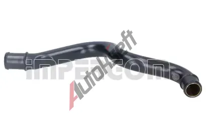 ORIGINAL IMPERIUM Hadice vtrn klikov skn ORI 222195, 222195
