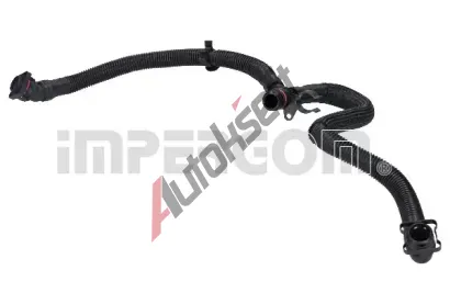 ORIGINAL IMPERIUM Hadice v�tr�n� klikov� sk��n� ORI 222197, 222197