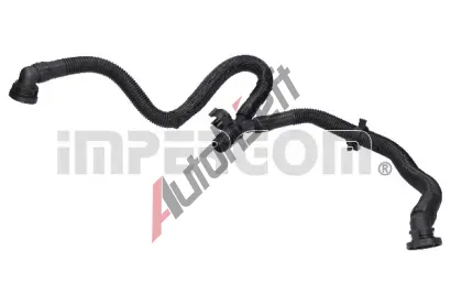ORIGINAL IMPERIUM Hadice vtrn klikov skn ORI 222198, 222198