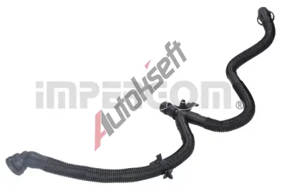 ORIGINAL IMPERIUM Hadice větrání klikové skříně ORI 222199, 222199 ORIGINAL IMPERIUM Hadice větrání klikové skříně ORI 222199, 222199