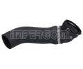 Hadice plnic�ho vzduchu&nbsp;ORIGINAL IMPERIUM&nbsp;&dash;&nbsp;ORI 222268