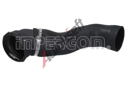 ORIGINAL IMPERIUM Hadice plnicího vzduchu ORI 222271, 222271 ORIGINAL IMPERIUM Hadice plnicího vzduchu ORI 222271, 222271