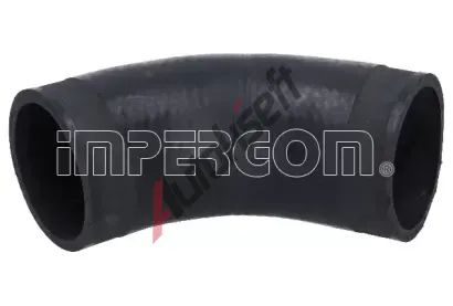 ORIGINAL IMPERIUM Hadice plnic�ho vzduchu ORI 222277, 222277