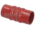 ORIGINAL IMPERIUM Sac hadice vzduchovho filtru ‐ ORI 222327